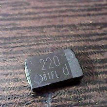 220-81fl