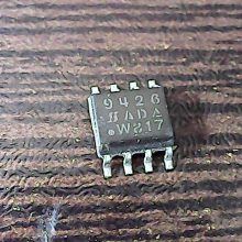 9426-ad-ws17