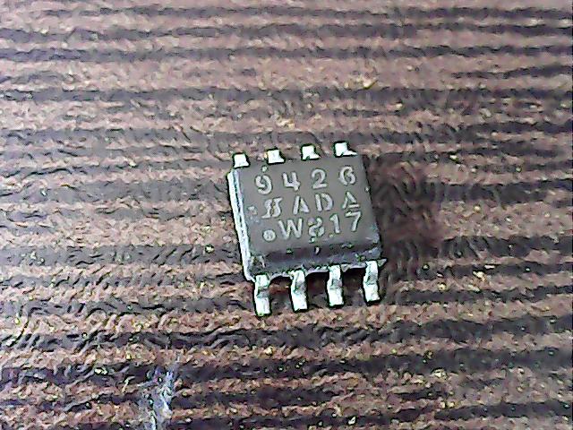 9426-ad-ws17