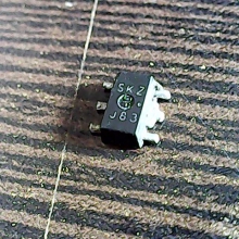 5kz-j83