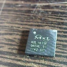 MXL101SF