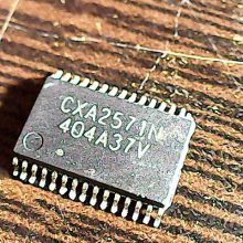 cxa2571n