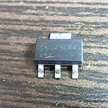 da344a