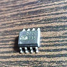 072c-735
