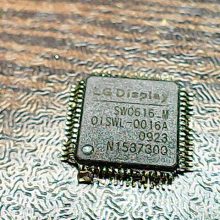 swc616
