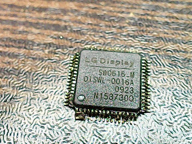 swc616