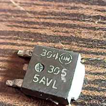 304-305-5avl