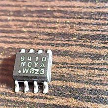 9410-cy