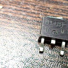 b1181