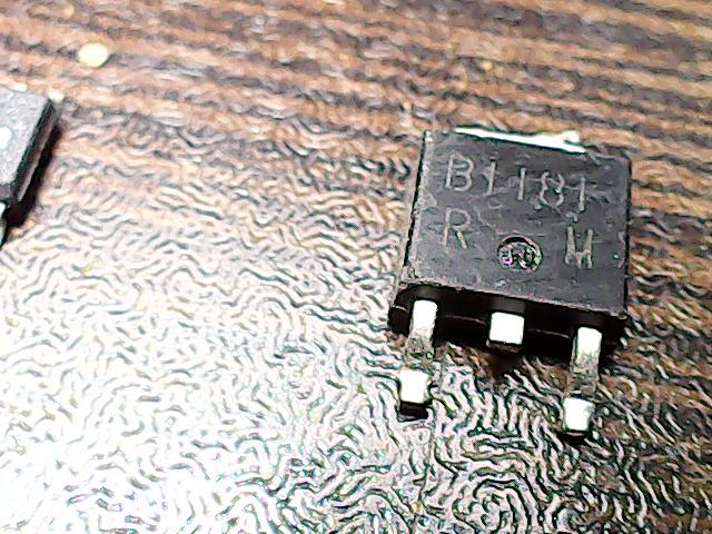 b1181