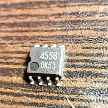 4558-0k53