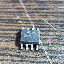 4056-ch7c05