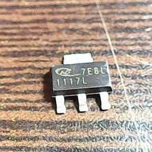 7e8l-1117l