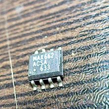 max662