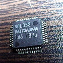 ncl053