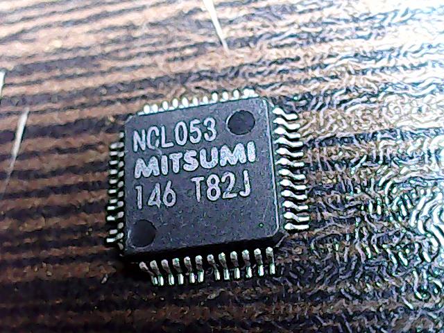 ncl053