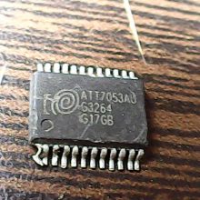att7053a