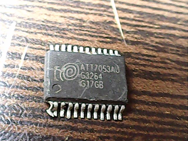 att7053a