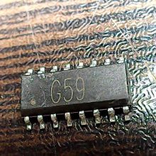 g59