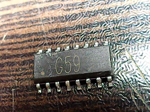 g59