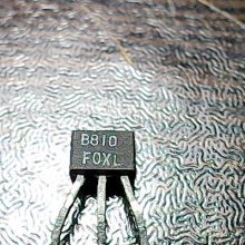 b810-foxl