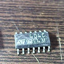 404c-93e431
