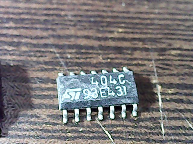 404c-93e431