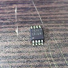 7519-g8jqw
