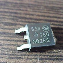 634-t60-n02rg