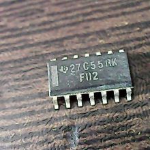 27c55fk-f02