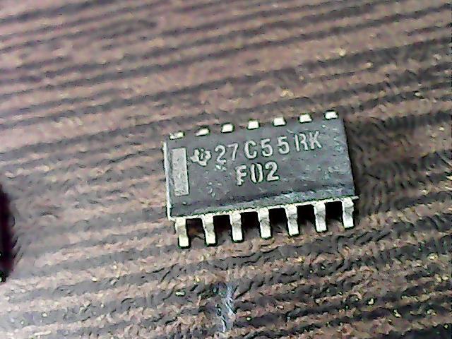 27c55fk-f02