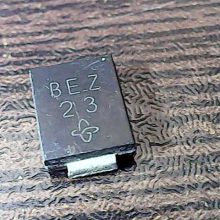 bez-23