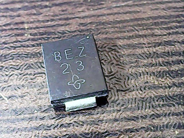 bez-23