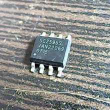sc2595s