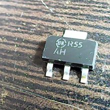 r55-ah