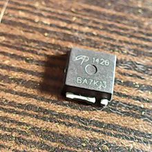 1426-ba7k13