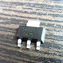 5602c-0625