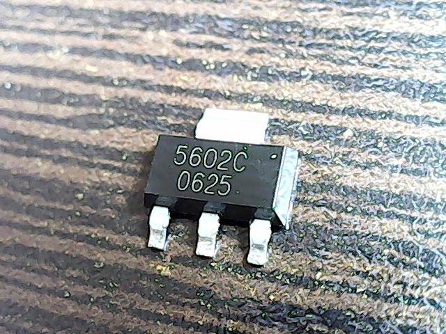 5602c-0625