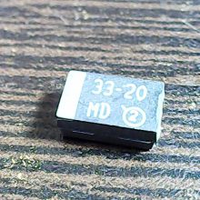 33-20-md