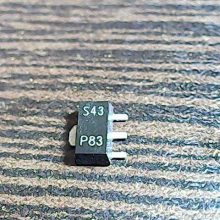 s43-p83