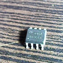 4468-ba9g6x