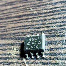 4542-aj-l62c