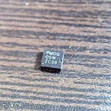 pmoq-05w-zc39