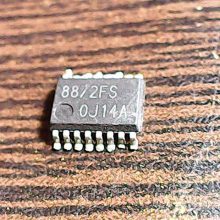 8872fs