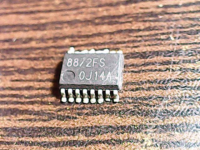 8872fs