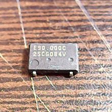 e90.000c-2scg084v