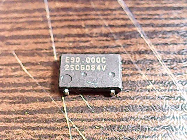 e90.000c-2scg084v