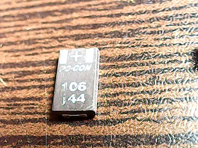 106-j44