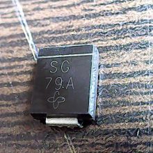 sg-79a