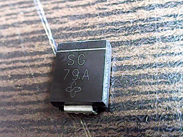sg-79a